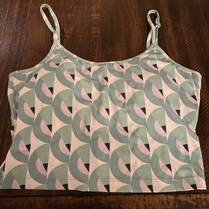 Kortni Jean M Top & Bottom